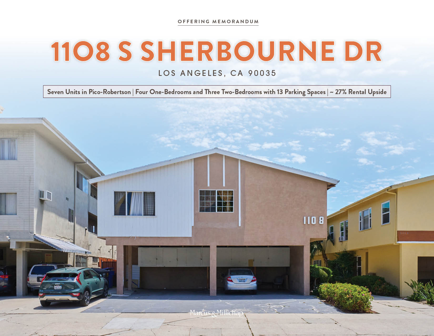 1108 s sherbourne dr the neema group