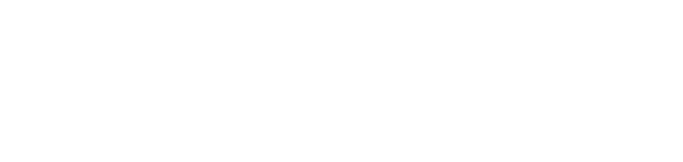 Marcus & Millichap Real Estate Investment Brokerage Company
